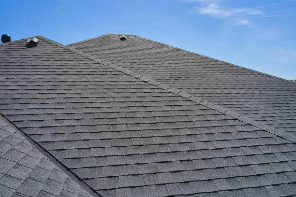 Best Roof Installation  in La Fayette, AL